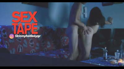 फक्त अश्लील