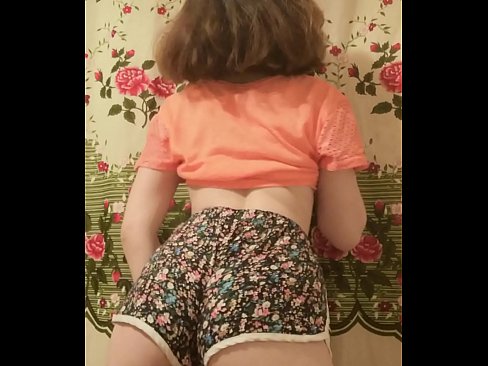 ❤️ सेक्सी तरुण बेब कॅमेऱ्यात तिची चड्डी काढत आहे mr.mass-pr.ru वर  ❌️