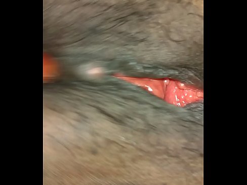 ❤️ स्प्रेड माय फॅट पुसी मेक इट स्क्विर्ट mr.mass-pr.ru वर  ❌️