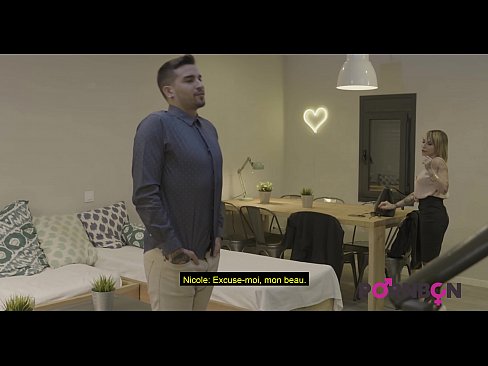 ❤️ PORNBCN 4K मोठ्या स्तनांसह एका प्रौढ स्त्रीला गुदद्वाराशी संभोग झालेला तरुण गिगोलो व्हायचा आहे मोठ्या डिक ब्लोजॉब अॅमॉर्टिझम हार्ड फक हॅन्ड जॉब डॉग स्टाइल पुसी लिक ऑर्गेझम फ्रेंच सबटायटल्स mr.mass-pr.ru वर  ❌️