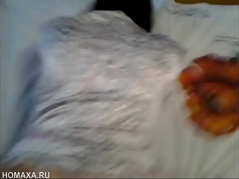 ❤️ एक भव्य गांड सह त्याच्या पत्नी fucking mr.mass-pr.ru वर  ❌️