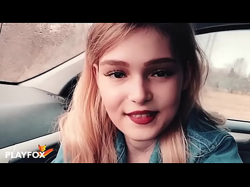 ❤️ सेक्सी बेब आनंदाने डिस्काउंट कार्डवर शोषून घेते mr.mass-pr.ru वर  ❌️